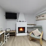 La Tadorna * Suances