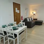 La Tadorna *