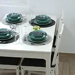 La Tadorna Сasa de vacaciones Suances