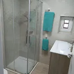 Сasa de vacaciones La Tadorna Suances