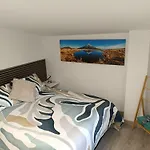 La Tadorna * Suances