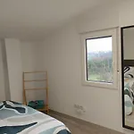 La Tadorna Сasa de vacaciones *