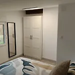 La Tadorna Сasa de vacaciones Suances