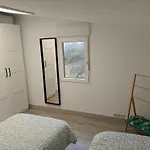 La Tadorna