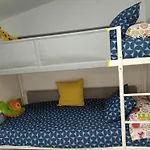 La Tadorna Suances