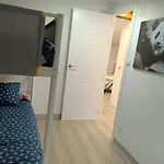 Сasa de vacaciones La Tadorna