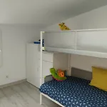 La Tadorna Сasa de vacaciones *