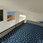 Сasa de vacaciones La Tadorna *