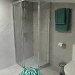 La Tadorna Сasa de vacaciones *