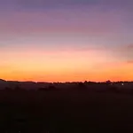 La Tadorna Сasa de vacaciones