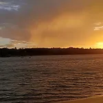 La Tadorna Сasa de vacaciones Suances