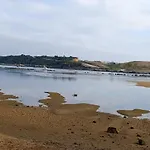 Сasa de vacaciones La Tadorna