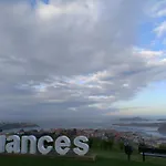 Сasa de vacaciones La Tadorna Suances