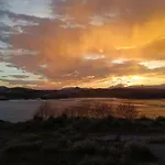 Сasa de vacaciones La Tadorna Suances