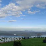 Сasa de vacaciones La Tadorna
