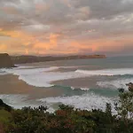 La Tadorna * Suances