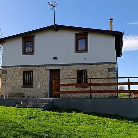 La Tadorna Casa vacanze