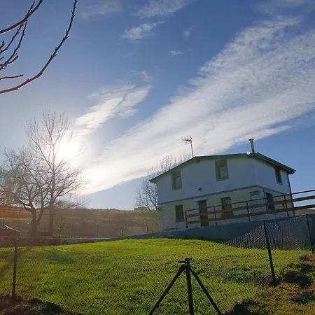 La Tadorna * 苏安塞斯