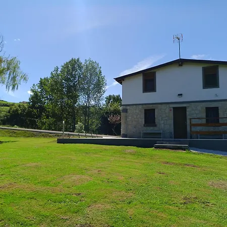 La Tadorna * Suances