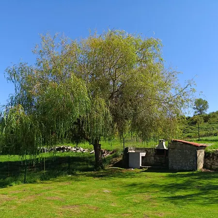 La Tadorna Vakantiehuis