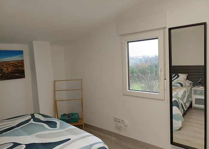 La Tadorna 度假居 *