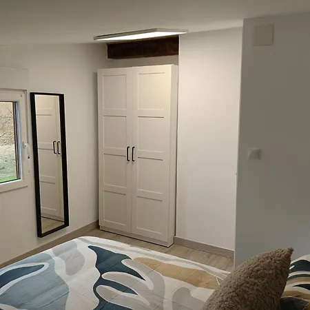 La Tadorna 別荘 スアンセス