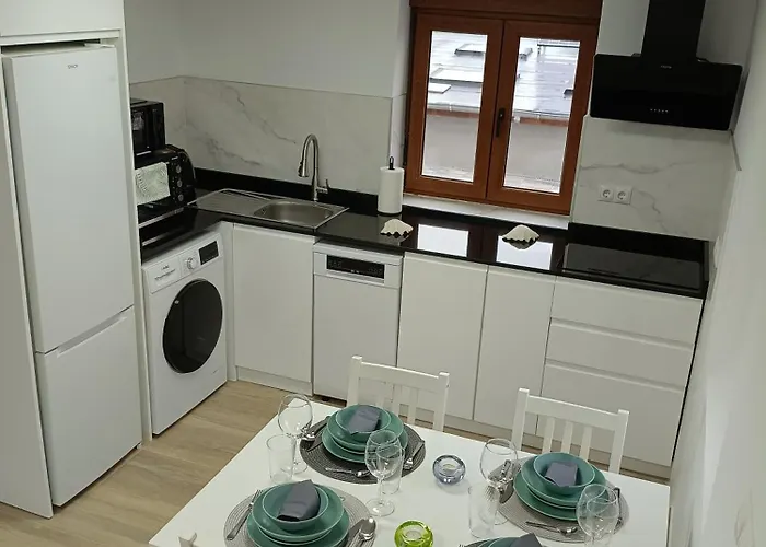 La Tadorna * スアンセス