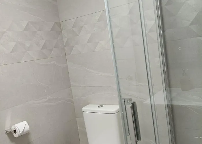 La Tadorna 別荘 スアンセス